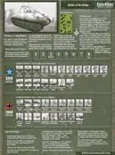 AXIS & ALLIES EASTERN FRONT 1941-1945 MAPAS                                