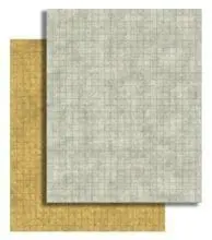 GAME MASTERY: FLIP MAT BASIC                                               