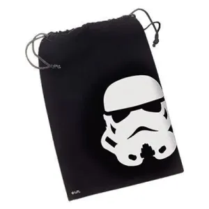 STAR WARS BOLSA PARA DADOS STORMTROOPER