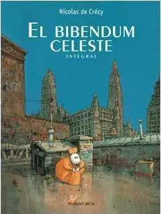 EL BIBEMDUM CELESTE INTEGRAL