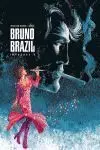 BRUNO BRAZIL INTEGRAL 3