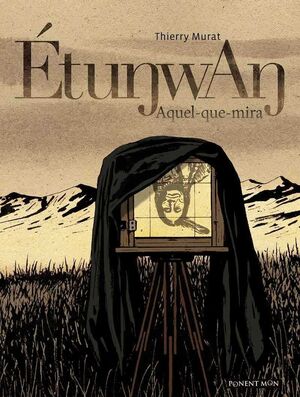 ETUNWAN