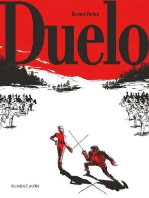 DUELO