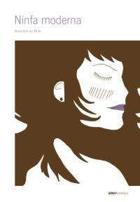 NINFA MODERNA