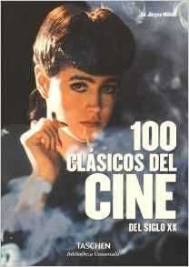 100 CLASICOS DEL CINE DEL SIGLO XX (ESP)