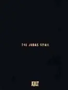 KULT: EL GRIAL DE JUDAS KULT: EL GRIAL DE JUDAS