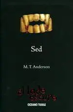 SED. EL LADO OSCURO