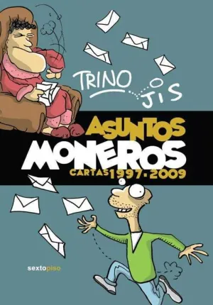 ASUNTOS MONEROS