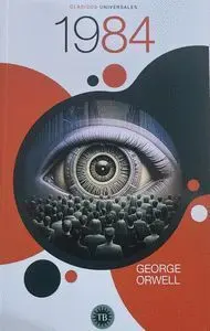 1984 1984