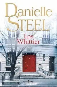 LOS WHITTIER