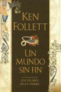UN MUNDO SIN FIN