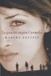 SALDO - LA PASIÓN SEGÚN CARMELA