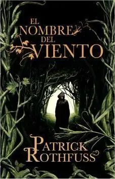 EL NOMBRE DEL VIENTO (RTCA)