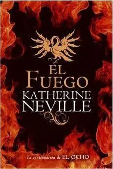 EL FUEGO (RTCA)