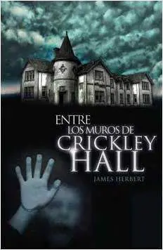 ENTRE LOS MUROS DE CRICKLEY HALL