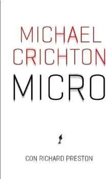 MICRO