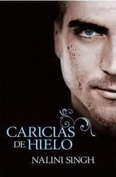 PSI-CAMBIANTES #02. CARICIAS DEL CIELO                                     