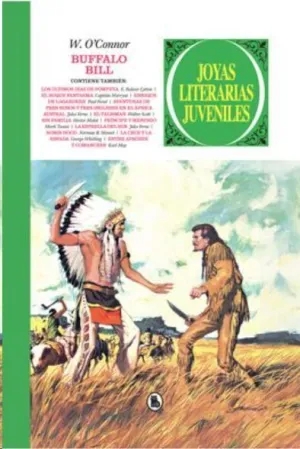 JOYAS LITERARIAS JUVENILES V3