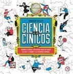 LA CIENCIA DE LOS CINICOS