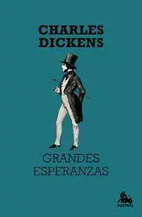 GRANDES ESPERANZAS (BOLSILLO)