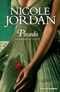 PECADO