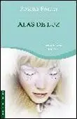 ALAS DE LUZ