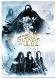 LOS SEIS SIGNOS DE LA LUZ