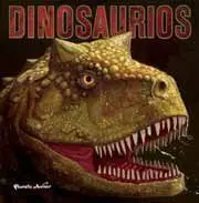 DINOSAURIOS