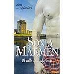 EL VALLE DE LAS LAGRIMAS