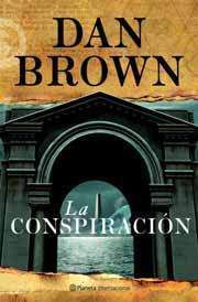 LA CONSPIRACION (RTCA)