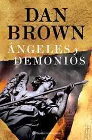 ANGELES Y DEMONIOS (RTCA)