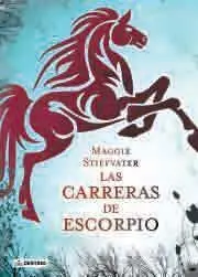 LAS CARRERAS DE ESCORPIO
