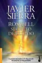 ROSWELL. SECRETO DE ESTADO