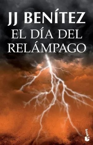 EL DIA DEL RELAMPAGO