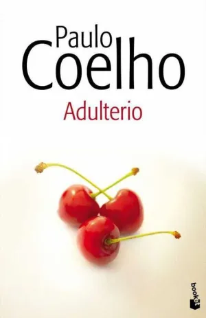AULTERIO