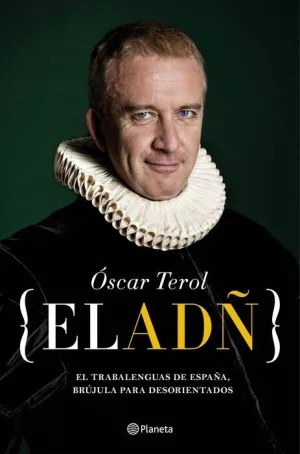 EL ADÑ
