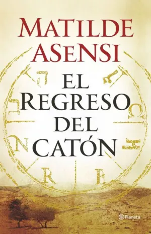 PACK EL REGRESO DEL CATON + CUADERNO DE NOTAS