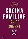COCINA FAMILIAR
