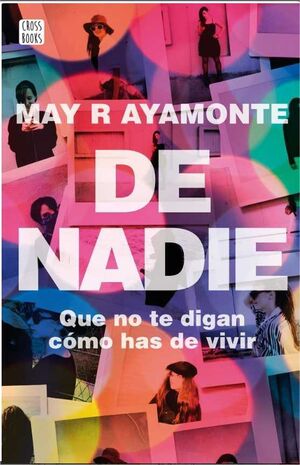 DE NADIE