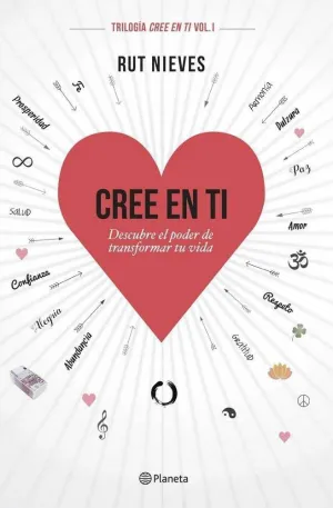 CREE EN TI