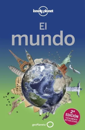 EL MUNDO (EDICION ACTUALIZADA)