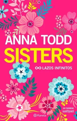 SISTERS: LAZOS INFINITOS