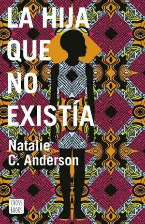LA HIJA QUE NO EXISTIA