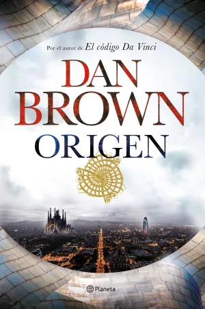 ORIGEN (RTCA)