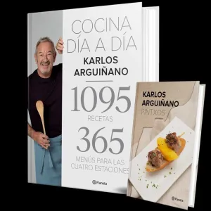 COCINA DIA A DIA