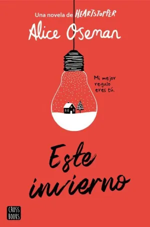 ESTE INVIERNO ESTE INVIERNO