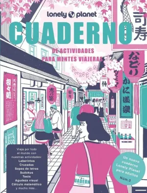 CUADERNO DE ACTIVIDADES PARA MENTES VIAJERAS V3