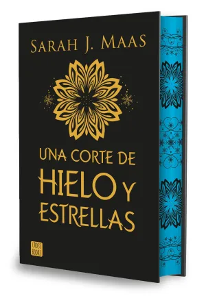 UNA CORTE DE ROSAS Y ESPINAS IV (EDICIÓN ESPECIAL)