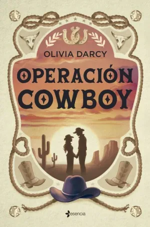 OPERACIÓN COWBOY