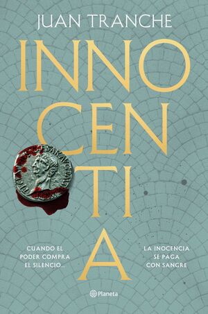 INNOCENTIA